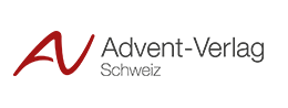 Advent-Verlag
